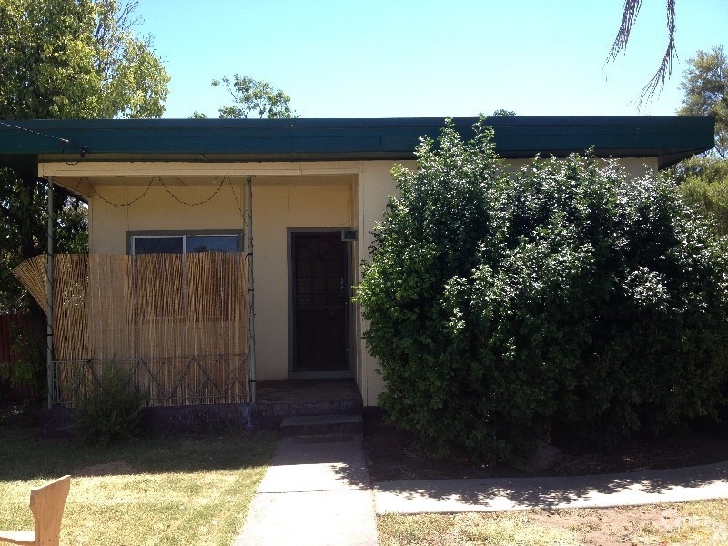 42 Dubbo Street, Coonamble NSW 2829