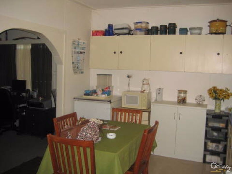 42 Dubbo Street, Coonamble NSW 2829