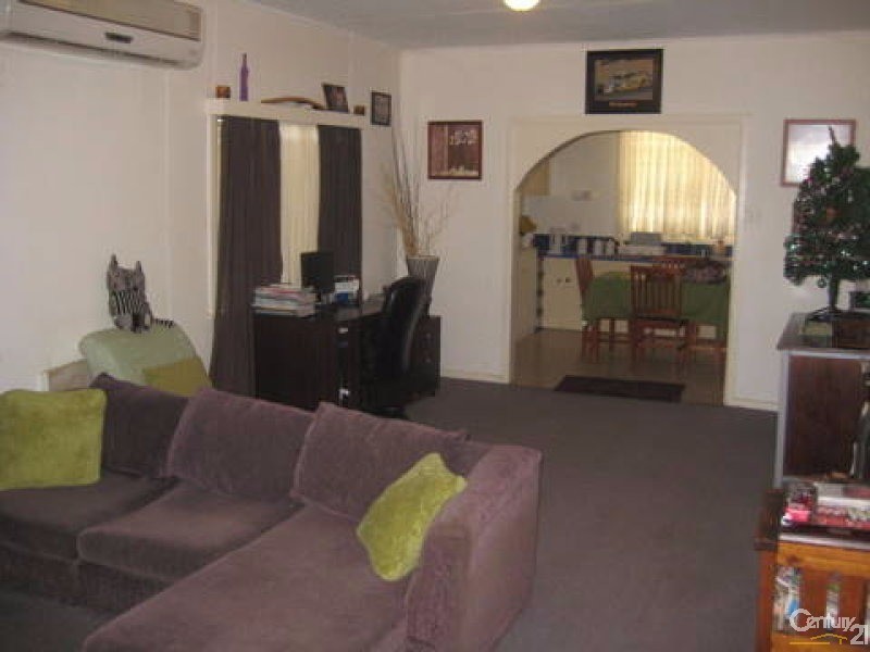 42 Dubbo Street, Coonamble NSW 2829