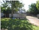 42 Dubbo Street, Coonamble NSW 2829