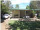 42 Dubbo Street, Coonamble NSW 2829