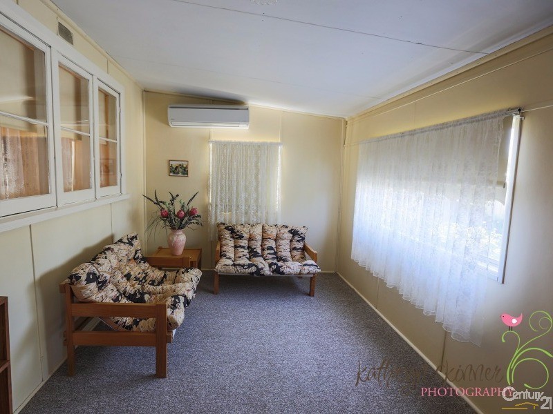 144 Warren Road, Gilgandra NSW 2827