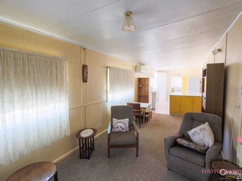 144 Warren Road, Gilgandra NSW 2827