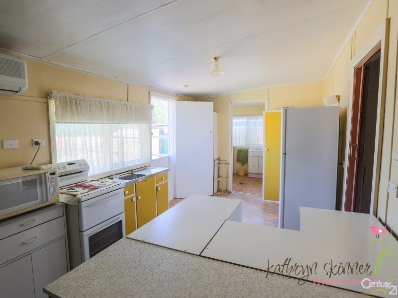 144 Warren Road, Gilgandra NSW 2827