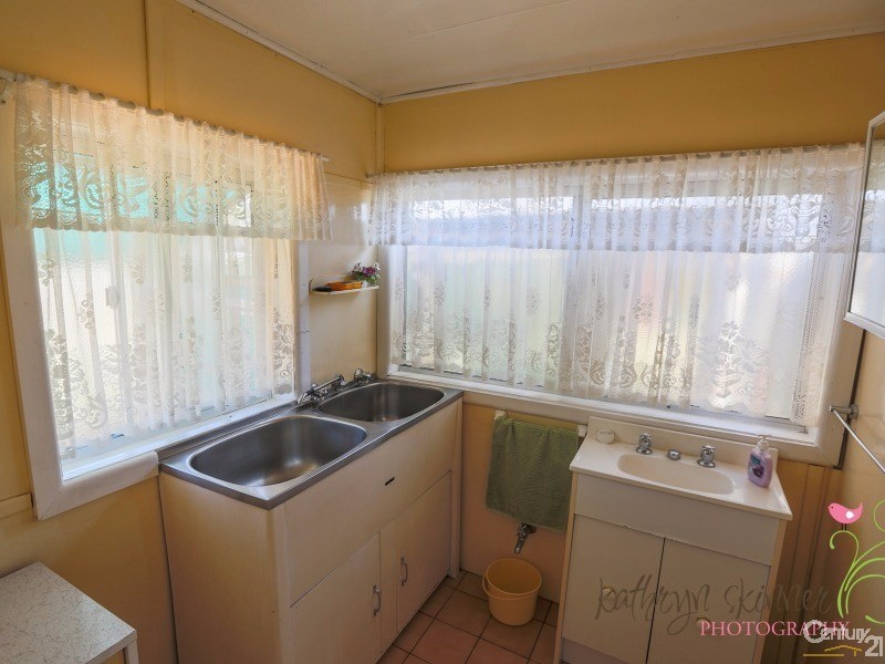 144 Warren Road, Gilgandra NSW 2827