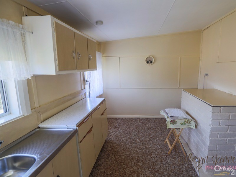 144 Warren Road, Gilgandra NSW 2827