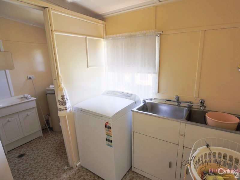 144 Warren Road, Gilgandra NSW 2827