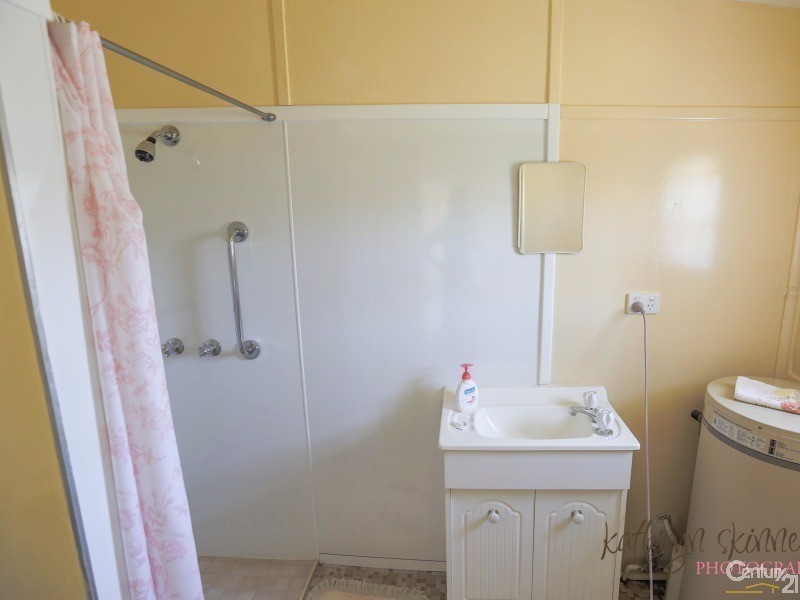 144 Warren Road, Gilgandra NSW 2827