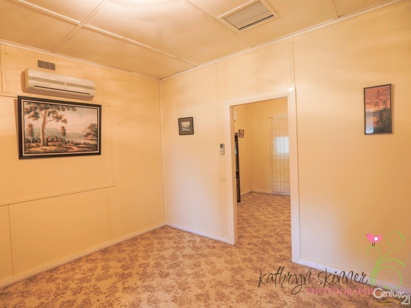 144 Warren Road, Gilgandra NSW 2827