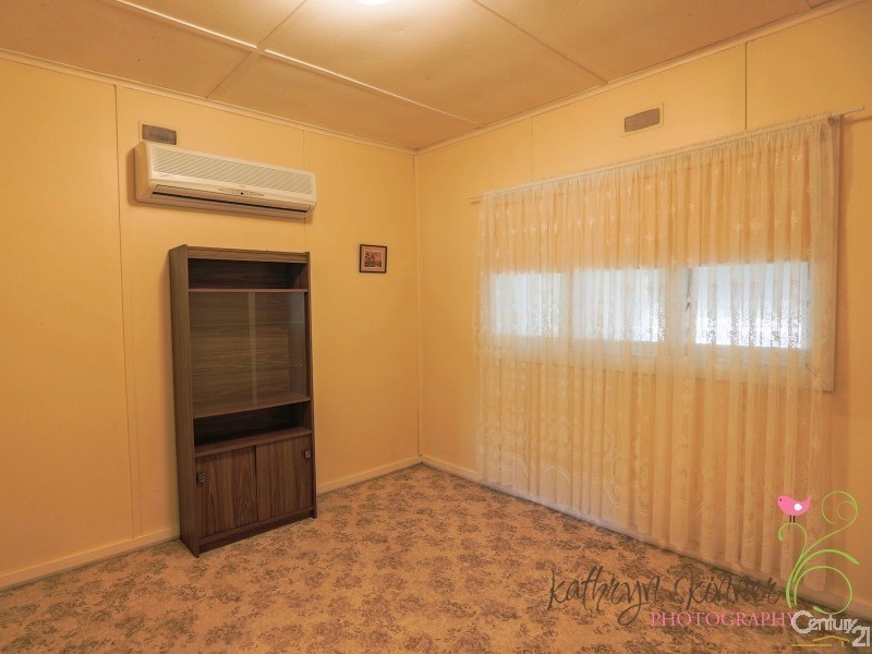 144 Warren Road, Gilgandra NSW 2827