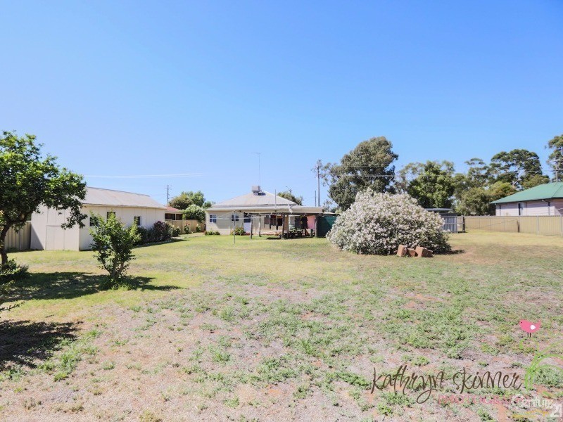 144 Warren Road, Gilgandra NSW 2827