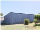 144 Warren Road, Gilgandra NSW 2827