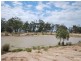 250 Simmons Road, Gilgandra NSW 2827