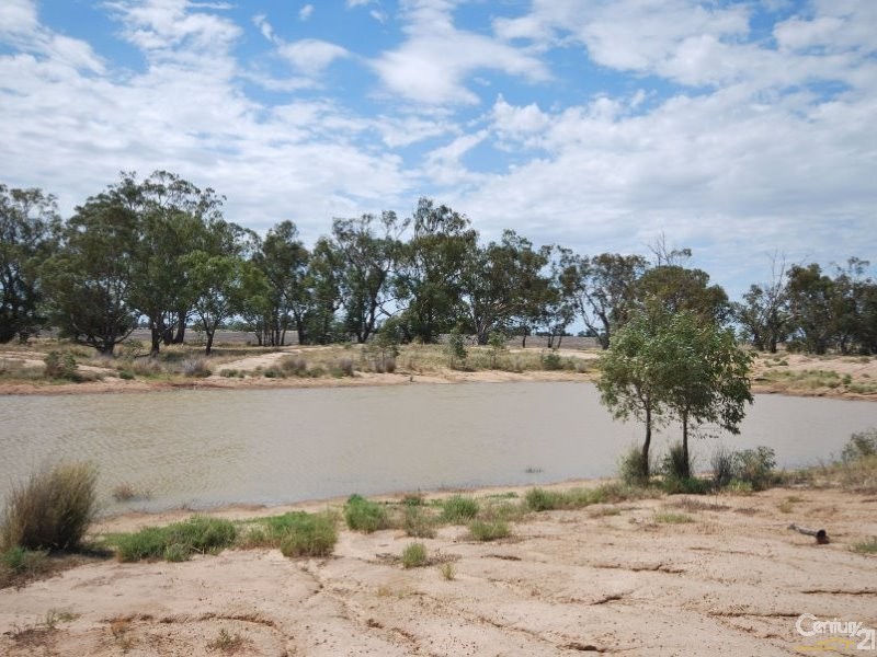250 Simmons Road, Gilgandra NSW 2827