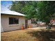 250 Simmons Road, Gilgandra NSW 2827
