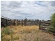250 Simmons Road, Gilgandra NSW 2827