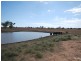 250 Simmons Road, Gilgandra NSW 2827