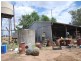 250 Simmons Road, Gilgandra NSW 2827