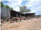 250 Simmons Road, Gilgandra NSW 2827