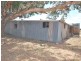 250 Simmons Road, Gilgandra NSW 2827