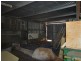 250 Simmons Road, Gilgandra NSW 2827