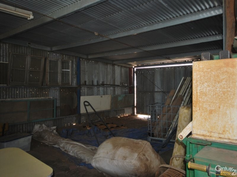 250 Simmons Road, Gilgandra NSW 2827