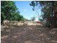 250 Simmons Road, Gilgandra NSW 2827