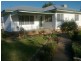 32 Coonamble Street, Gulargambone NSW 2828