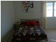 32 Coonamble Street, Gulargambone NSW 2828