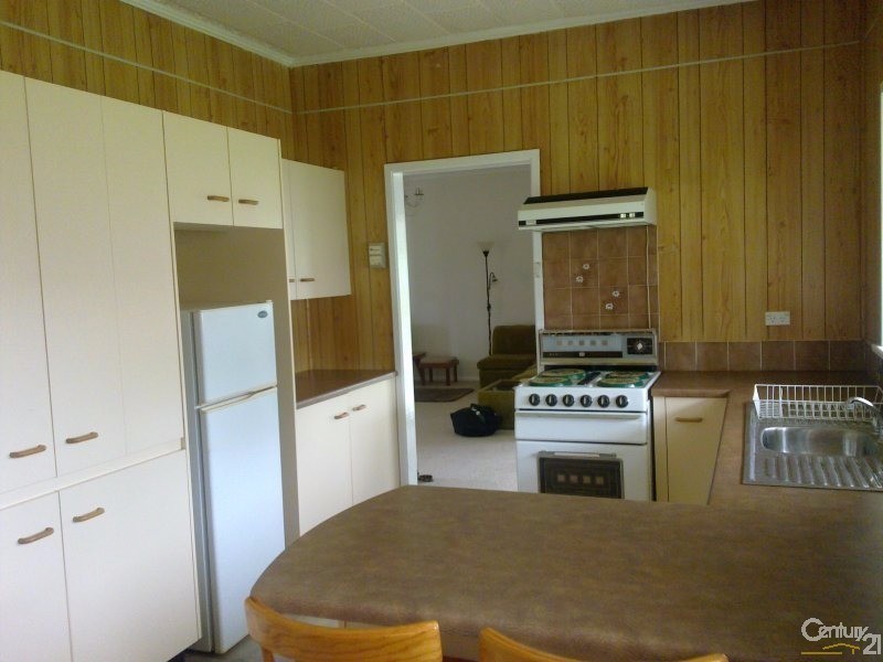 32 Coonamble Street, Gulargambone NSW 2828
