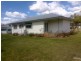 32 Coonamble Street, Gulargambone NSW 2828