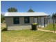 32 Coonamble Street, Gulargambone NSW 2828