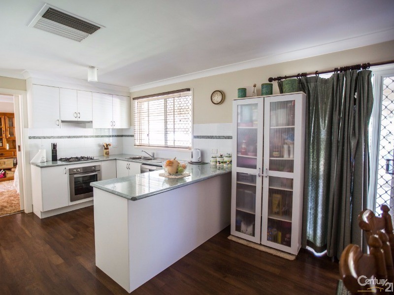 93 Myrtle Street, Gilgandra NSW 2827