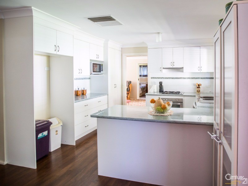 93 Myrtle Street, Gilgandra NSW 2827