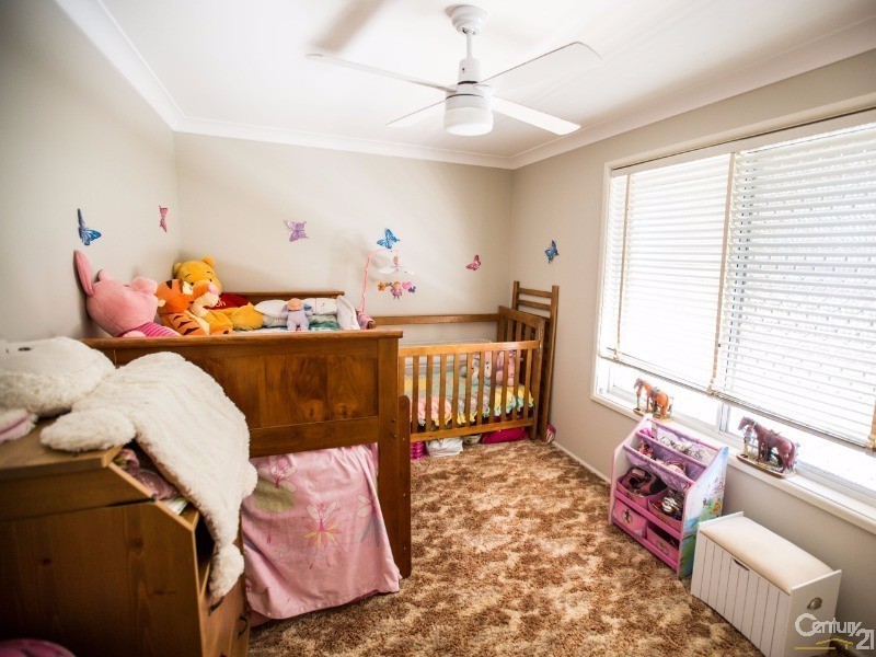 93 Myrtle Street, Gilgandra NSW 2827