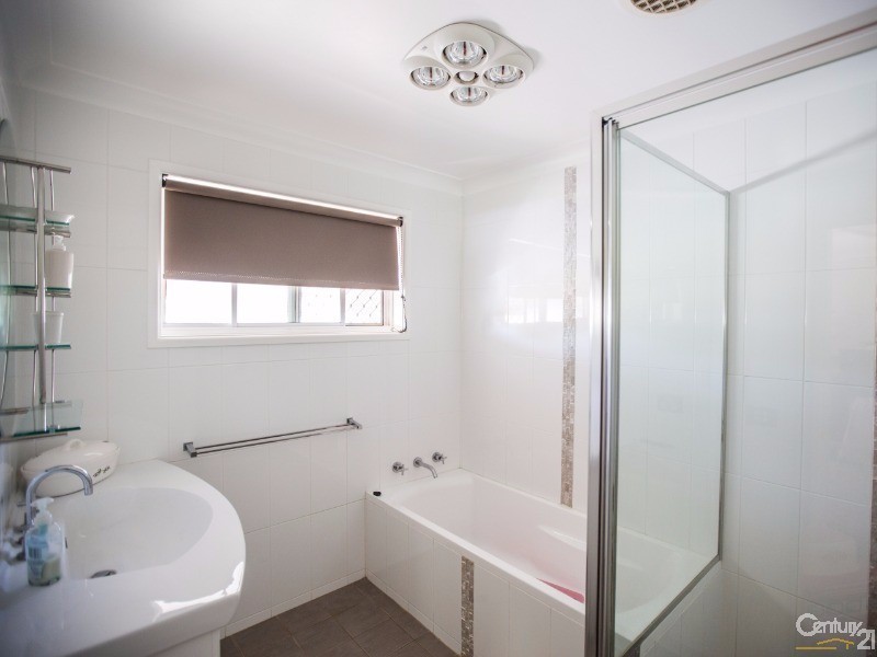 93 Myrtle Street, Gilgandra NSW 2827