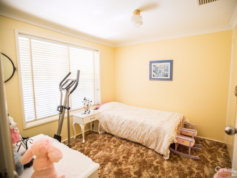 93 Myrtle Street, Gilgandra NSW 2827