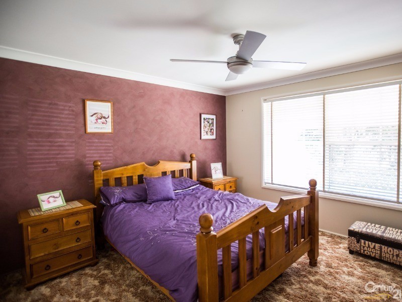 93 Myrtle Street, Gilgandra NSW 2827