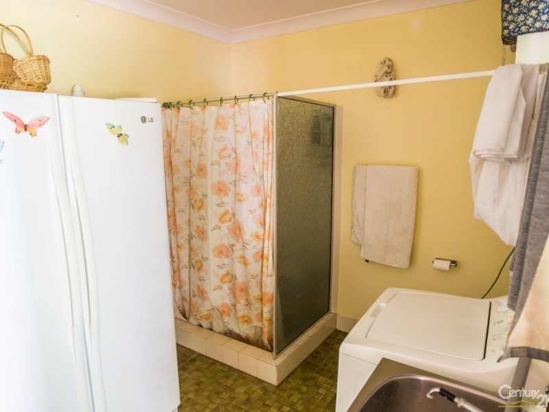 93 Myrtle Street, Gilgandra NSW 2827