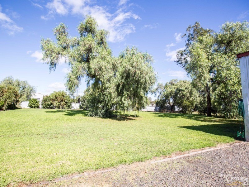 93 Myrtle Street, Gilgandra NSW 2827