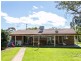 93 Myrtle Street, Gilgandra NSW 2827