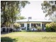 4 Bobs Street, Gilgandra NSW 2827