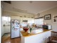 4 Bobs Street, Gilgandra NSW 2827