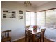 4 Bobs Street, Gilgandra NSW 2827