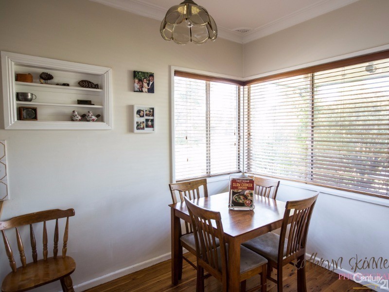 4 Bobs Street, Gilgandra NSW 2827