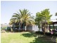 4 Bobs Street, Gilgandra NSW 2827
