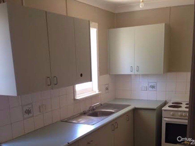 14 Ross Street, Coonamble NSW 2829