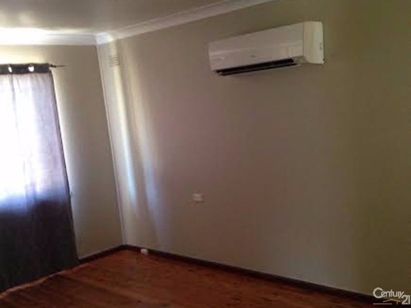 14 Ross Street, Coonamble NSW 2829