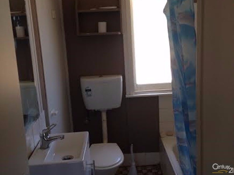 14 Ross Street, Coonamble NSW 2829