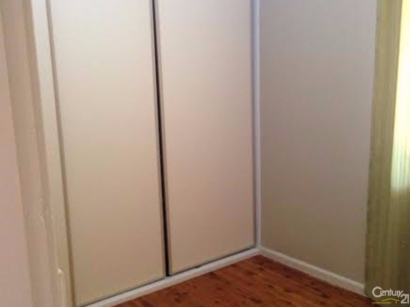 14 Ross Street, Coonamble NSW 2829